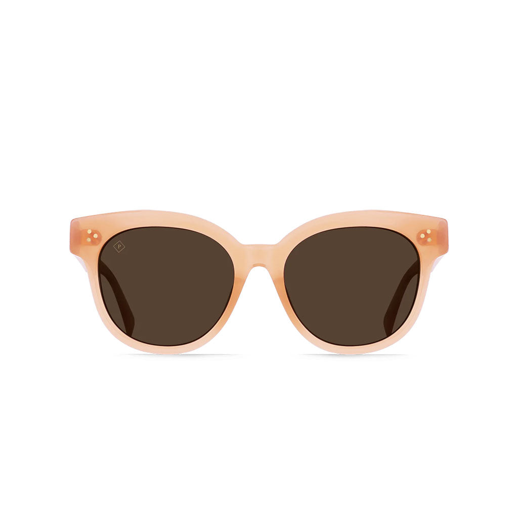 RAEN Womens Sunglasses Nikol
