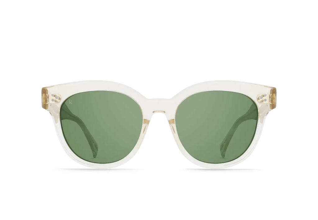 RAEN Womens Sunglasses Nikol