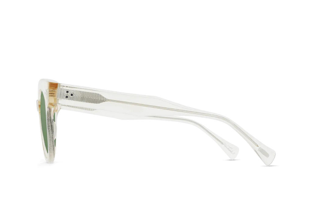RAEN Womens Sunglasses Nikol