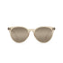 RAEN Optics Norie