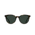RAEN Optics Norie