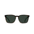 RAEN Optics Pierce
