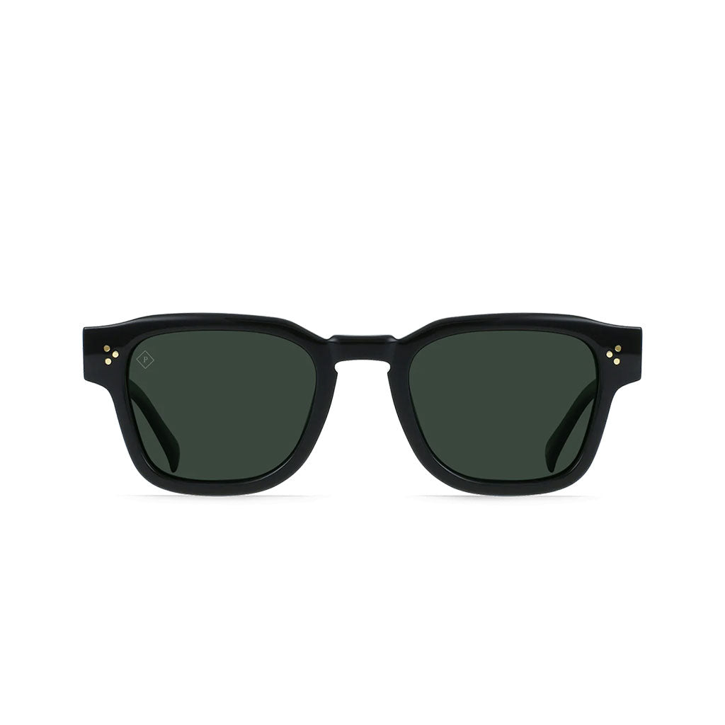 RAEN Mens Sunglasses Rece