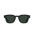 RAEN Mens Sunglasses Rece