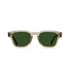 RAEN Mens Sunglasses Rece
