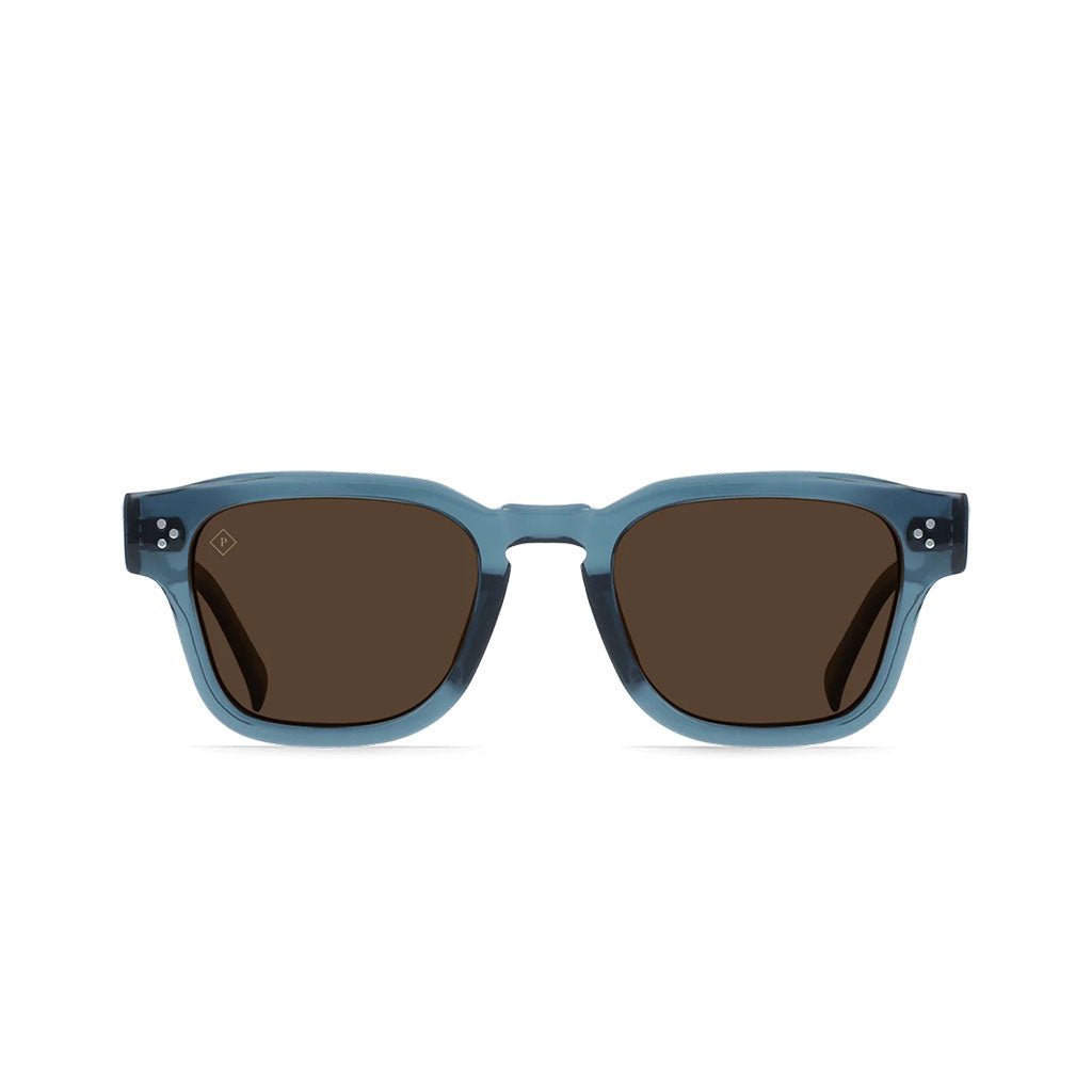 RAEN Mens Sunglasses Rece