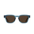 RAEN Mens Sunglasses Rece