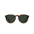 Raen Optics Remmy 49