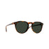 Raen Optics Remmy 49