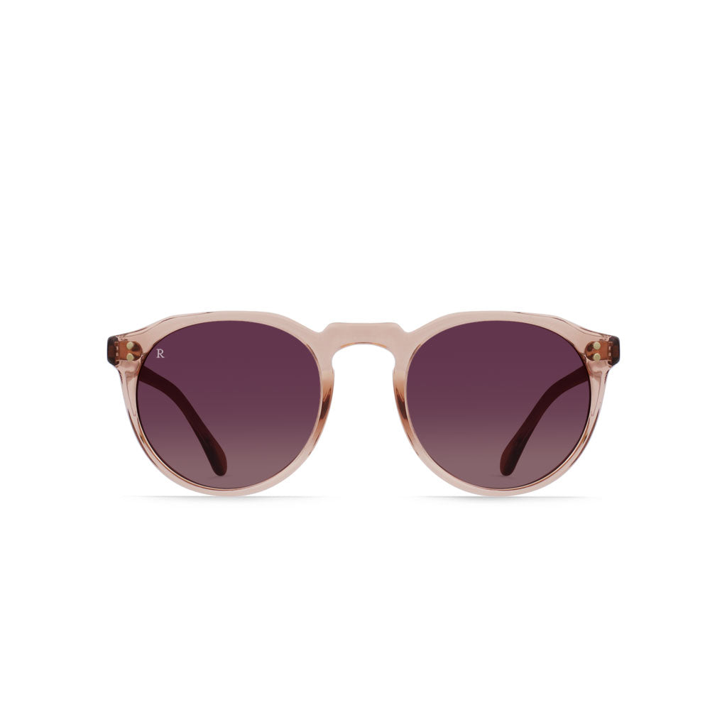 Raen Optics Remmy 49