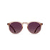 Raen Optics Remmy 49