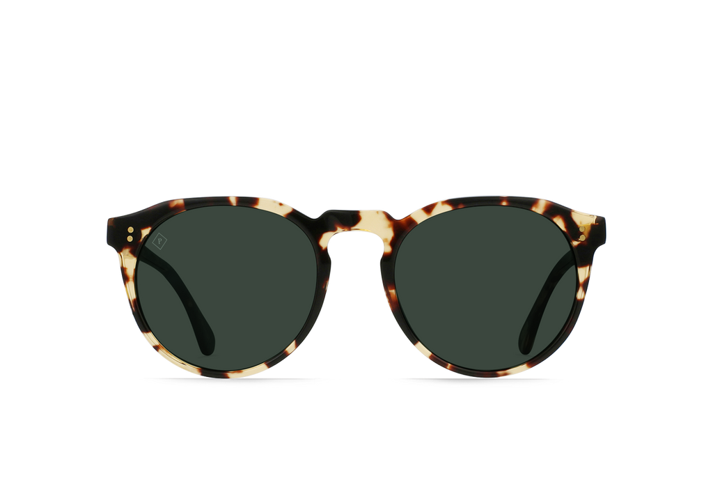 Raen Optics Remmy 49