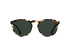 Raen Optics Remmy 49