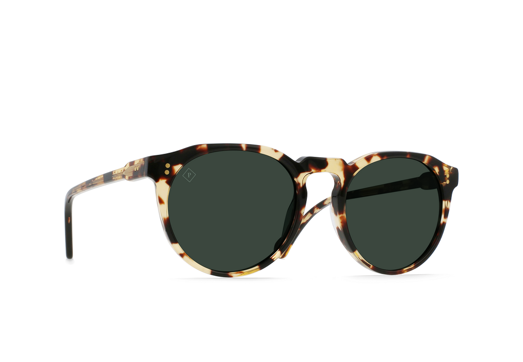 Raen Optics Remmy 49