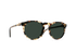 Raen Optics Remmy 49
