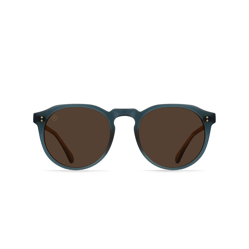 RAEN Optics Remmy 52