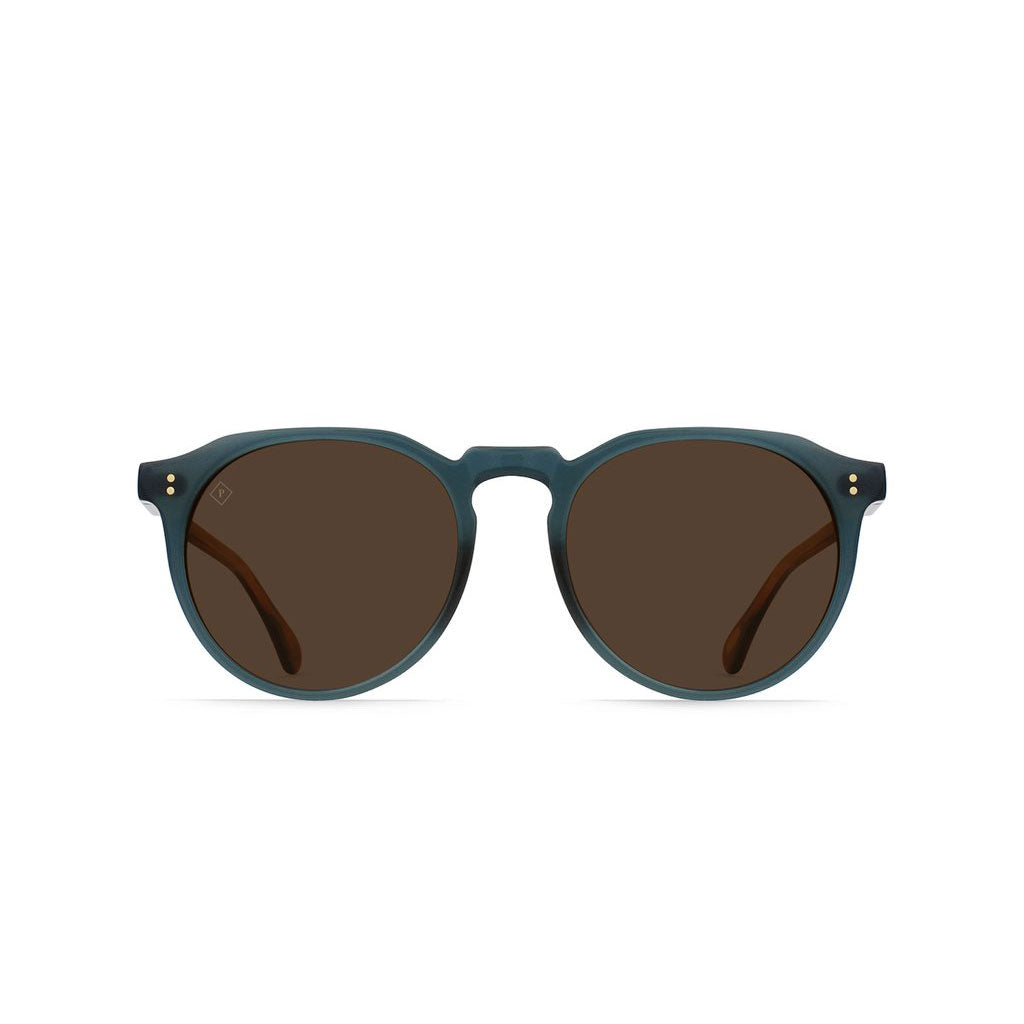 Raen Optics Remmy 49