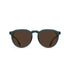 Raen Optics Remmy 49