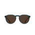 RAEN Optics Remmy 52
