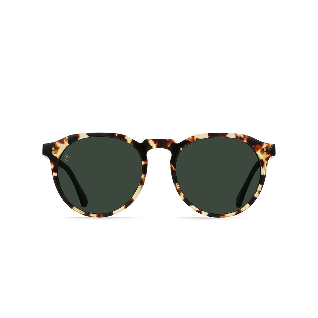 RAEN Optics Remmy 52