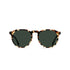 RAEN Optics Remmy 52