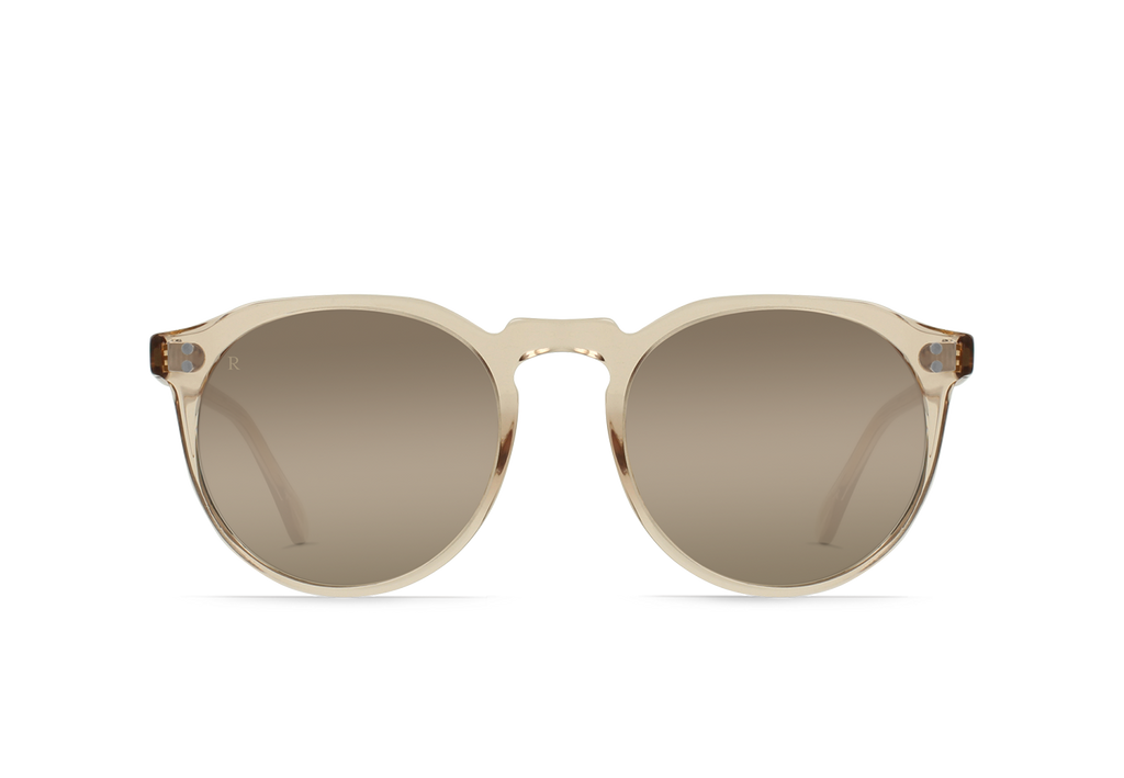 Raen Optics Remmy 49