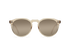 Raen Optics Remmy 49