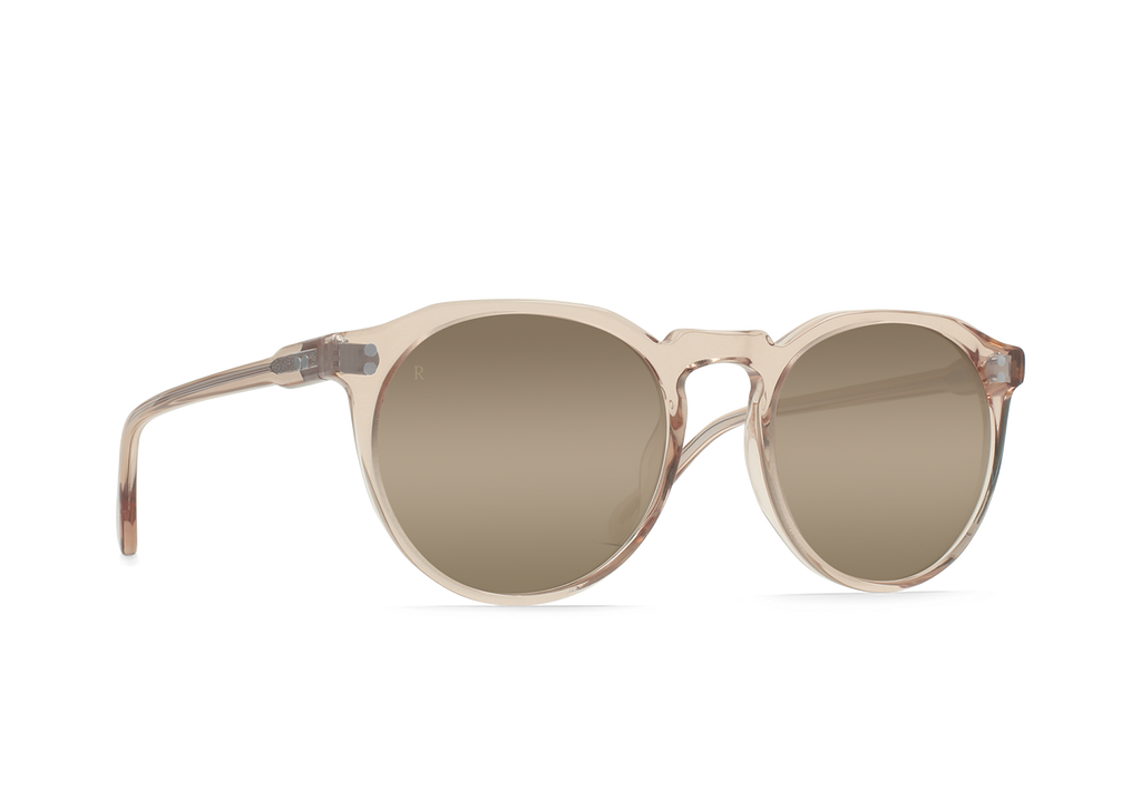 Raen Optics Remmy 49