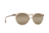 Raen Optics Remmy 49