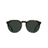Raen Optics Remmy 49