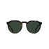 RAEN Optics Remmy 52
