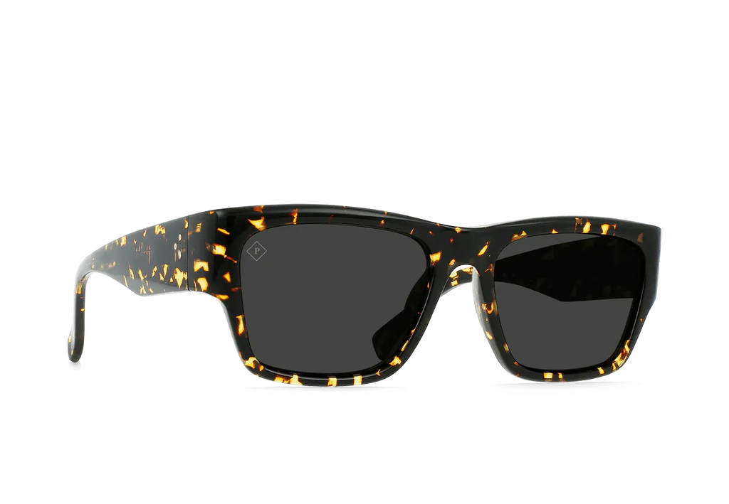 Raen Mens Sunglasses Rufio