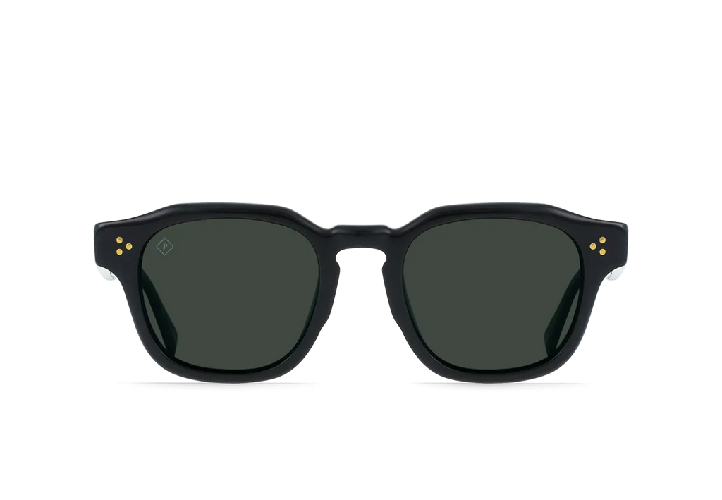 Raen Mens Sunglasses Rune