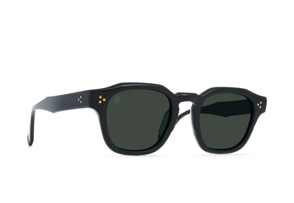 Raen Mens Sunglasses Rune