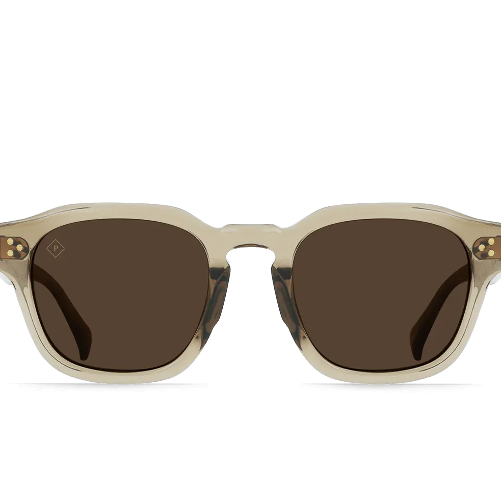 Raen Mens Sunglasses Rune