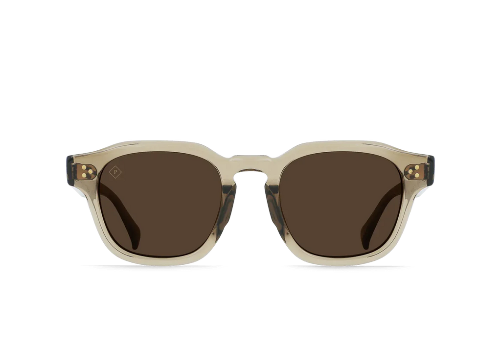 Raen Mens Sunglasses Rune