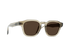 Raen Mens Sunglasses Rune