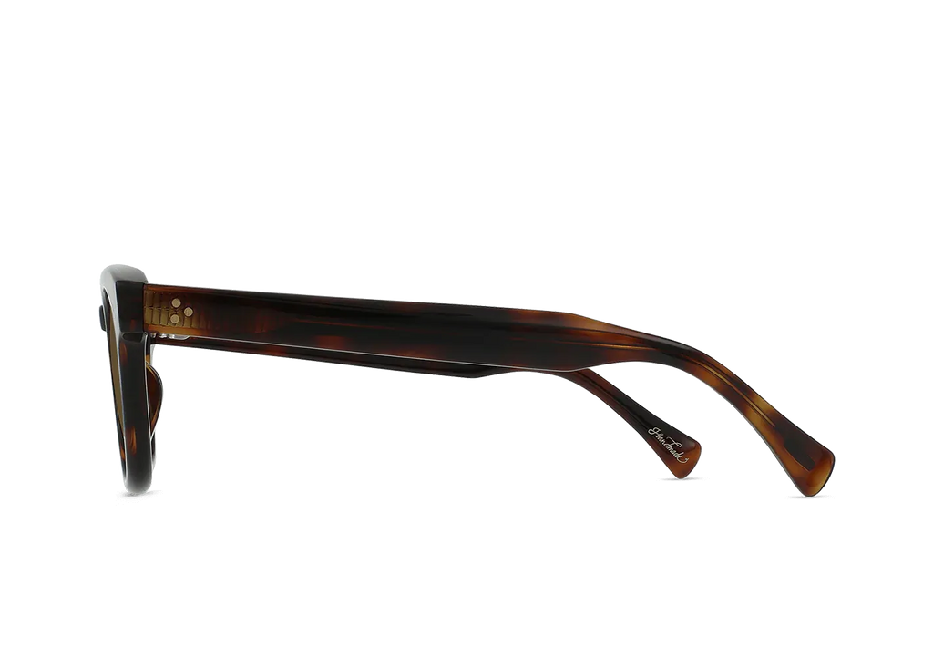 RAEN Sunglasses Squire