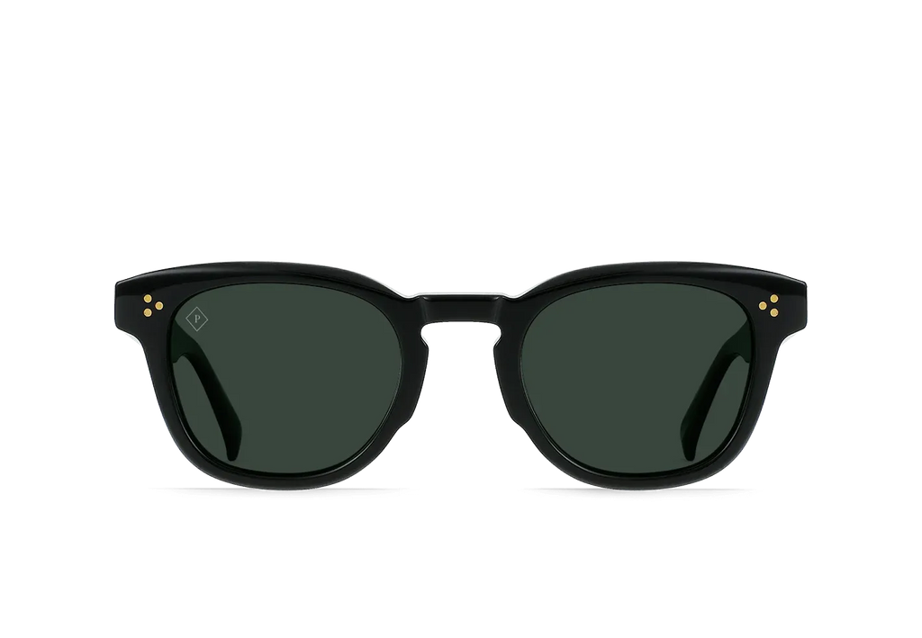 RAEN Sunglasses Squire
