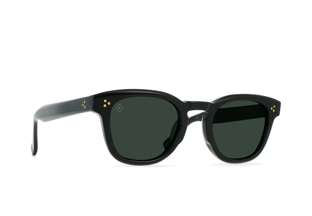 RAEN Sunglasses Squire