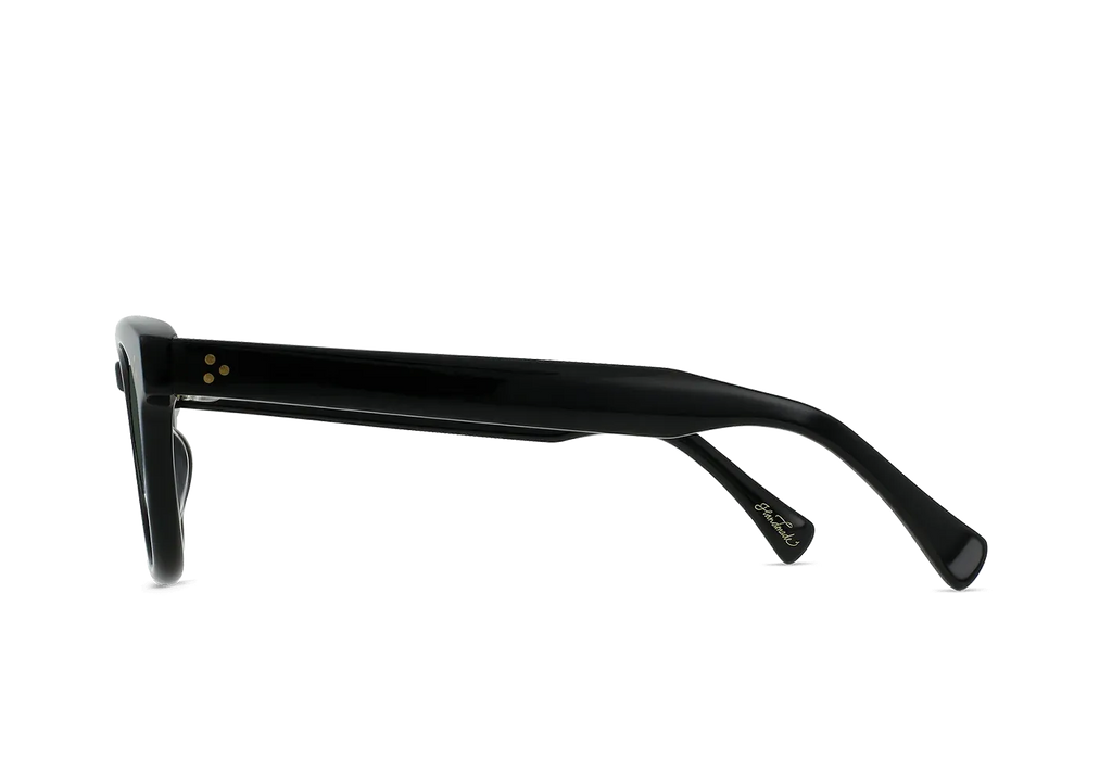 RAEN Sunglasses Squire