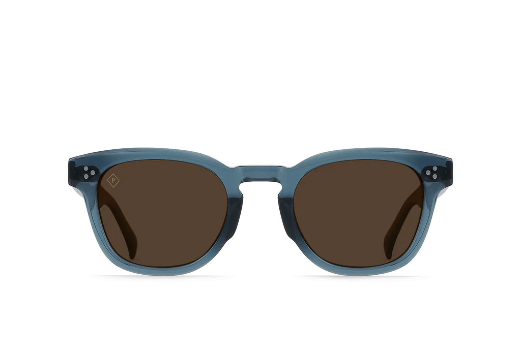 RAEN Sunglasses Squire
