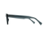 RAEN Sunglasses Squire