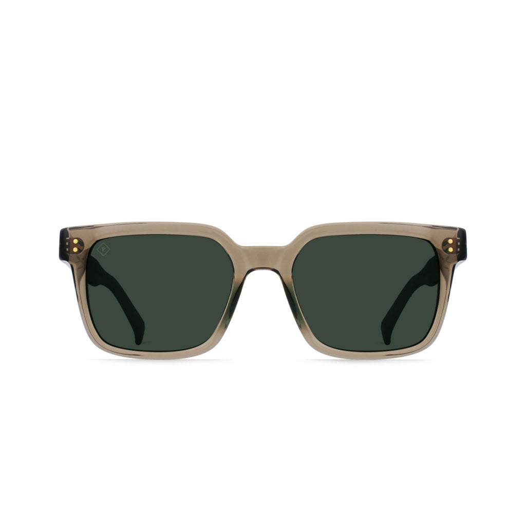 RAEN Optics West