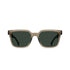 RAEN Optics West
