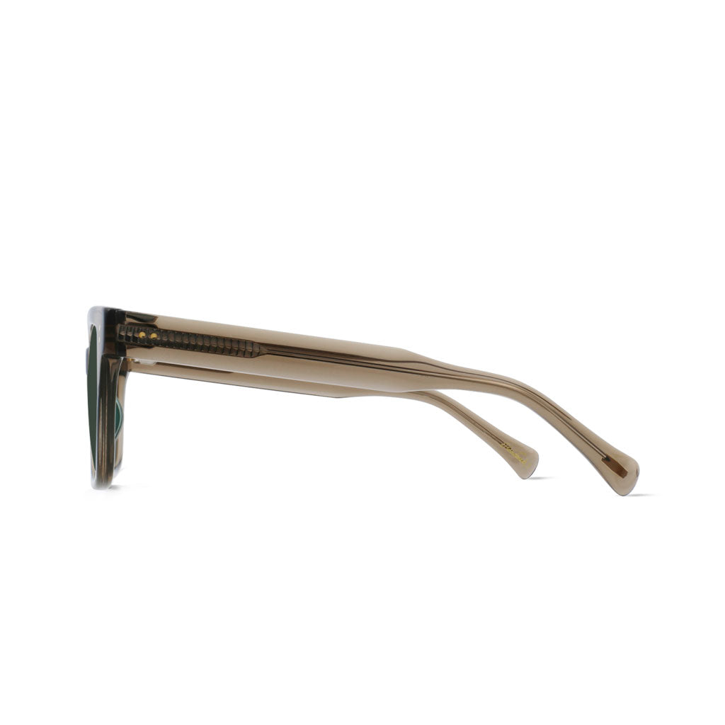 RAEN Optics West