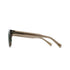 RAEN Optics West