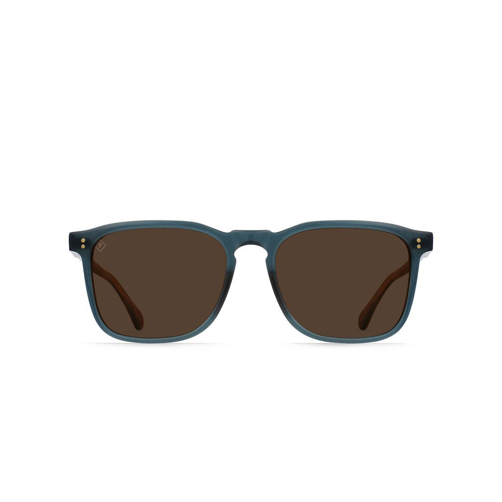 RAEN Optics Wiley 54
