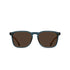 RAEN Optics Wiley 54