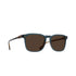 RAEN Optics Wiley 54